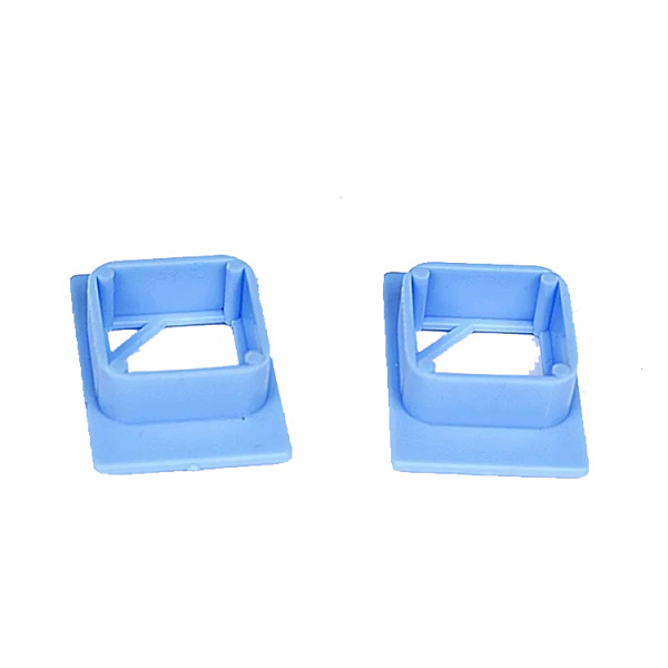 Normal Embedding Ring Embedding Rings – BlueBlack Medical & Mining Suppliers – South Africa