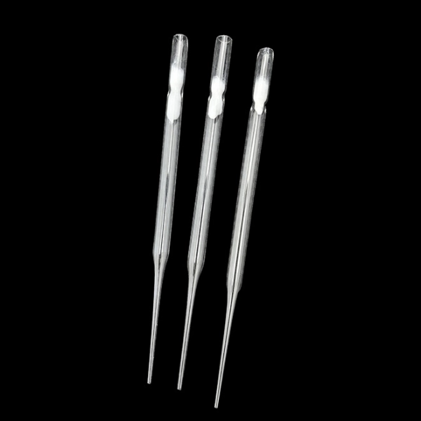 Glass Pasteur Pipette BlueBlack Medical & Mining Suppliers South Africa