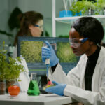 Greener Healthcare Sustainable Practices in Medical Supply Procurement