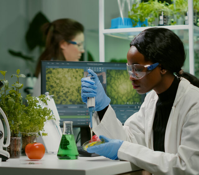 Greener Healthcare Sustainable Practices in Medical Supply Procurement