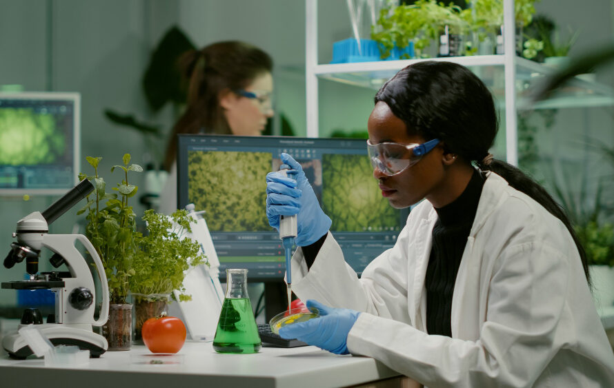 Greener Healthcare Sustainable Practices in Medical Supply Procurement