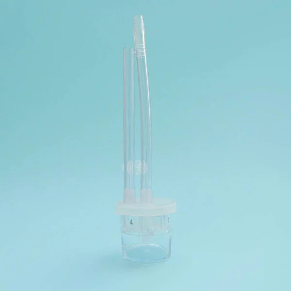 Polyp Picker Instrument Polyp Traps – BlueBlack Medical & Mining Suppliers – South Africa