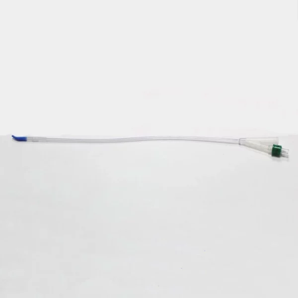 Prostate Silicone Foley Catheter – BlueBlack Medical & Mining Suppliers ...