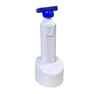 Surgical Clipper