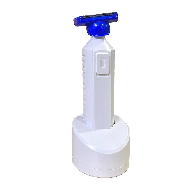 Surgical Clipper