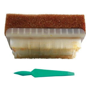 Surgical Scrub Brush