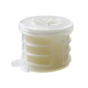 Tracheostomy Filter
