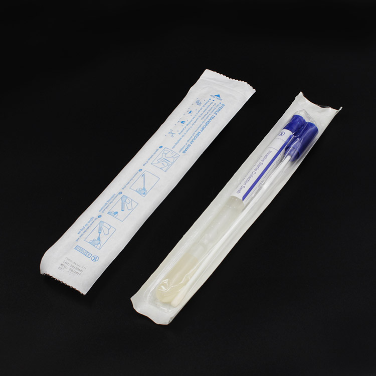 Swab – BlueBlack Medical & Mining Suppliers – South Africa