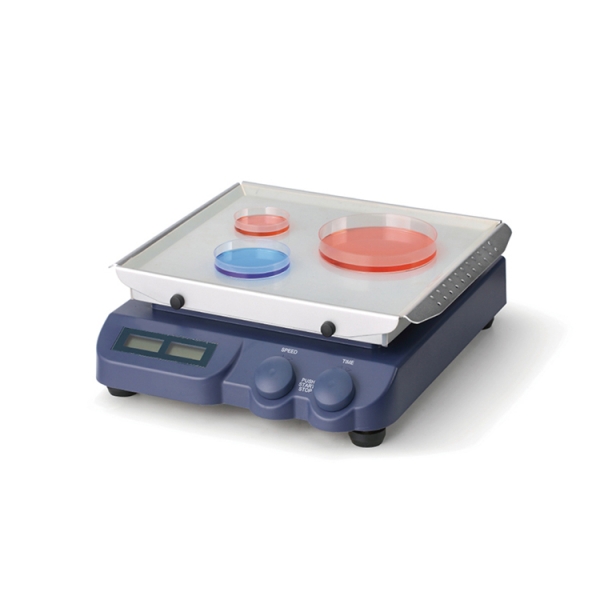 Traditional Rpr Digital Orbital Shaker – BlueBlack Medical & Mining Suppliers – South ...