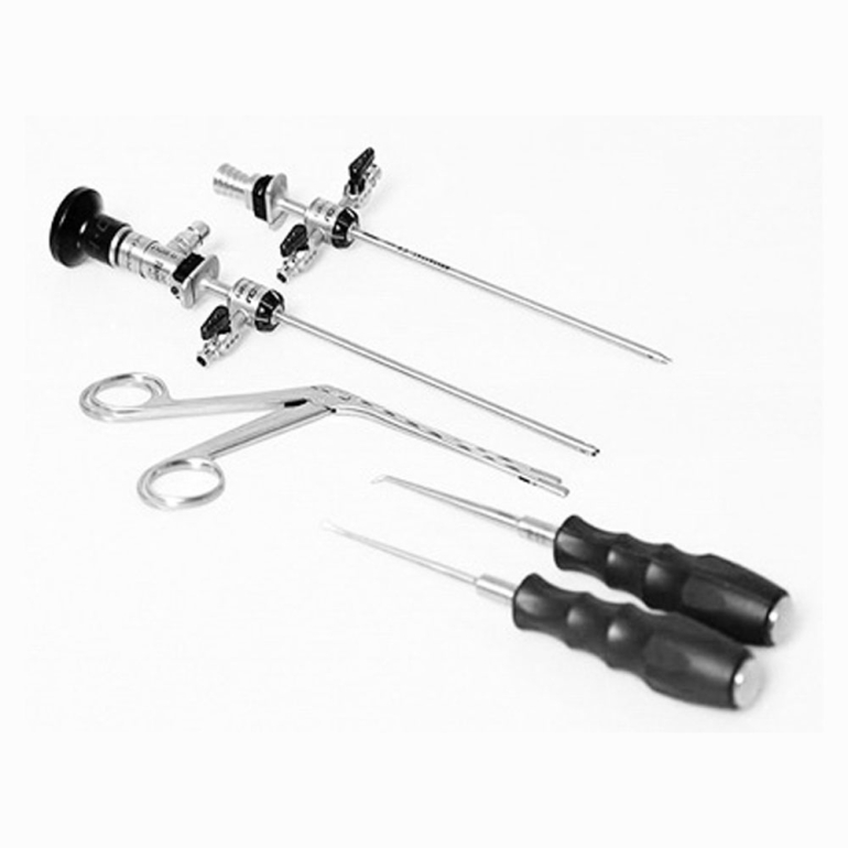 Urology Instruments Set Urology Instruments set – BlueBlack Medical & Mining Suppliers – South ...